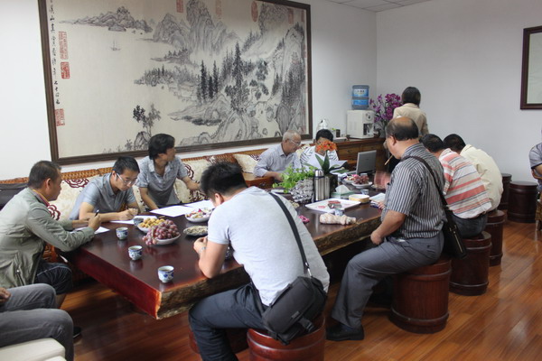 安寧市住房和城鄉(xiāng)建設(shè)局珍泉路工程（人民路至濱川路）建設(shè)項目