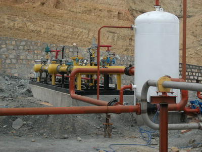 監(jiān)理---曲靖燃?xì)?></A>
  </li>
  
  <li id=