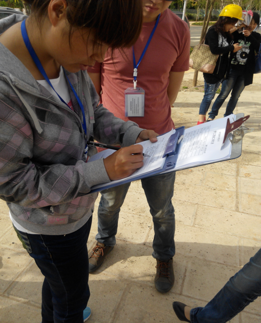 香緹花園燃?xì)夤こ谈?></A>
  </li>
  
  
  <li id=