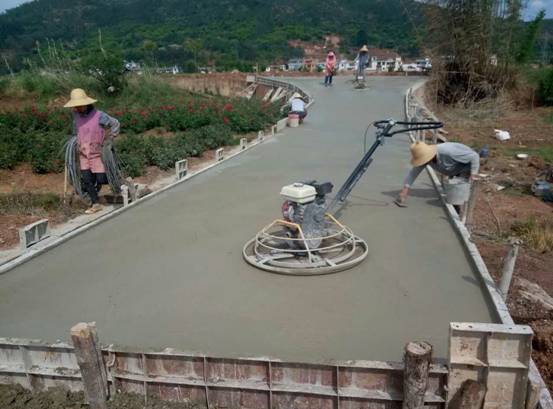 2015年國家農(nóng)業(yè)綜合開發(fā)存量資金土地治理項目云南省安寧市八街街道辦事處高標(biāo)準(zhǔn)農(nóng)田建設(shè)項目??