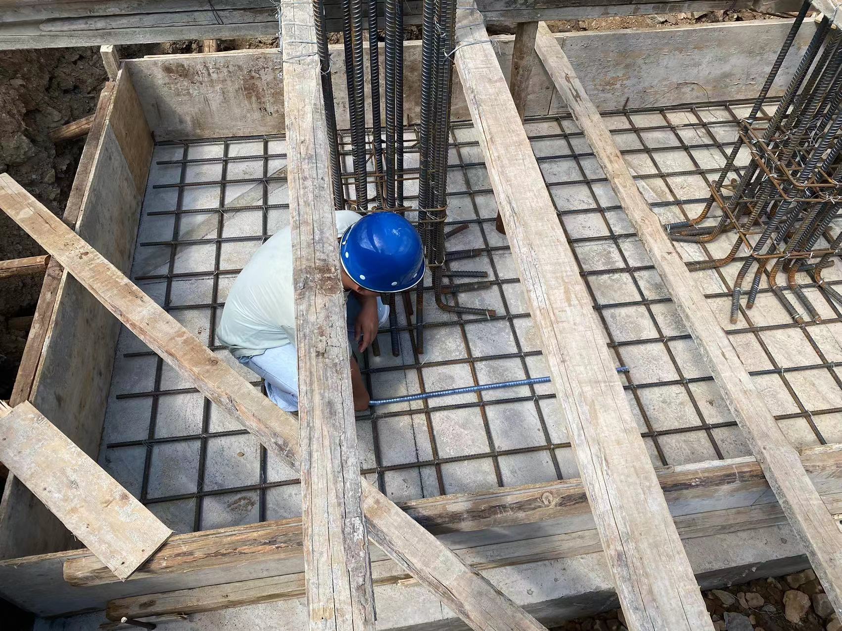 東川區(qū)因民鎮(zhèn)田壩社區(qū)居家養(yǎng)老服務(wù)中心建設(shè)項(xiàng)目(EPC)總承包