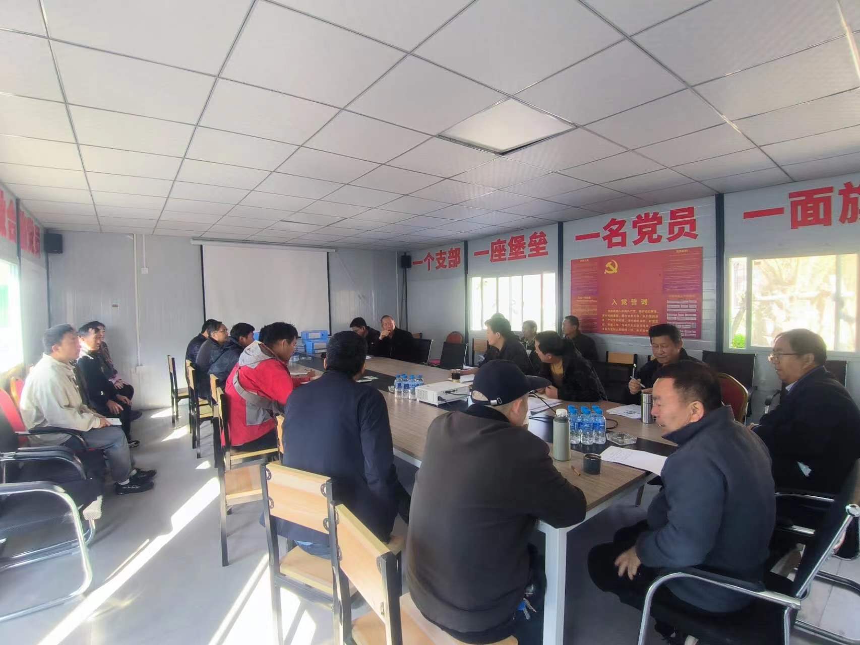 云南輕紡職業(yè)學(xué)院教學(xué)辦公樓及宿舍樓E棟建設(shè)項(xiàng)目基礎(chǔ)、主體分部驗(yàn)收